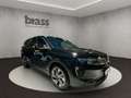 Opel Grandland GS 1.2 Direct Injection Turbo 100kw Schwarz - thumbnail 7