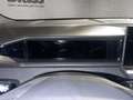 Opel Grandland GS 1.2 Direct Injection Turbo 100kw Schwarz - thumbnail 10