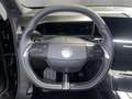 Opel Grandland GS 1.2 Direct Injection Turbo 100kw Schwarz - thumbnail 9