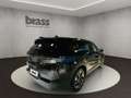 Opel Grandland GS 1.2 Direct Injection Turbo 100kw Schwarz - thumbnail 5