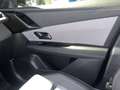 Opel Grandland GS 1.2 Direct Injection Turbo 100kw Schwarz - thumbnail 15