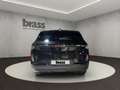 Opel Grandland GS 1.2 Direct Injection Turbo 100kw Schwarz - thumbnail 4