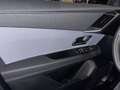 Opel Grandland GS 1.2 Direct Injection Turbo 100kw Schwarz - thumbnail 11