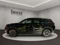 Opel Grandland GS 1.2 Direct Injection Turbo 100kw Schwarz - thumbnail 2