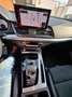 Audi Q5 Q5 Sportback 40 2.0 tdi  S line quattro s-tronic Bleu - thumbnail 13