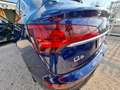 Audi Q5 Q5 Sportback 40 2.0 tdi  S line quattro s-tronic Bleu - thumbnail 16
