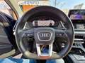 Audi Q5 Q5 Sportback 40 2.0 tdi  S line quattro s-tronic Bleu - thumbnail 10