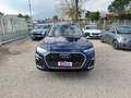 Audi Q5 Q5 Sportback 40 2.0 tdi  S line quattro s-tronic Bleu - thumbnail 2