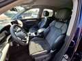 Audi Q5 Q5 Sportback 40 2.0 tdi  S line quattro s-tronic Bleu - thumbnail 8