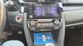 Honda Civic 1.0 i-VTEC Turbo Executive Rot - thumbnail 8
