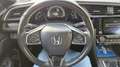 Honda Civic 1.0 i-VTEC Turbo Executive Rot - thumbnail 6