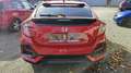 Honda Civic 1.0 i-VTEC Turbo Executive Rot - thumbnail 3