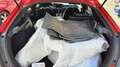Honda Civic 1.0 i-VTEC Turbo Executive Rot - thumbnail 4