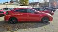 Honda Civic 1.0 i-VTEC Turbo Executive Rood - thumbnail 2