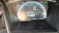 Honda Civic 1.0 i-VTEC Turbo Executive Rot - thumbnail 7