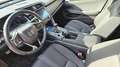 Honda Civic 1.0 i-VTEC Turbo Executive Rot - thumbnail 5