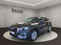 Audi Q2 Advanced 35 TFSI 110(150) kW(PS) Schaltgetrie Gris - thumbnail 2