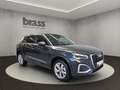 Audi Q2 Advanced 35 TFSI 110(150) kW(PS) Schaltgetrie Gris - thumbnail 8