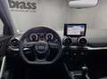 Audi Q2 Advanced 35 TFSI 110(150) kW(PS) Schaltgetrie Gris - thumbnail 15