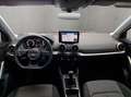 Audi Q2 Advanced 35 TFSI 110(150) kW(PS) Schaltgetrie Gris - thumbnail 16