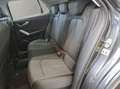 Audi Q2 Advanced 35 TFSI 110(150) kW(PS) Schaltgetrie Gris - thumbnail 14