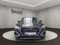 Audi Q2 Advanced 35 TFSI 110(150) kW(PS) Schaltgetrie Gris - thumbnail 9