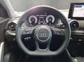 Audi Q2 Advanced 35 TFSI 110(150) kW(PS) Schaltgetrie Gris - thumbnail 11