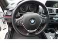 BMW 218 Cabrio Sport Line Autom. Bi-Xenon Navi AHK White - thumbnail 11