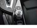 BMW 218 Cabrio Sport Line Autom. Bi-Xenon Navi AHK White - thumbnail 14