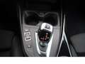 BMW 218 Cabrio Sport Line Autom. Bi-Xenon Navi AHK White - thumbnail 13