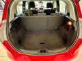 Ford B-Max 1,5 TDCi Trend/Nur 31.000km/Klima Rot - thumbnail 5