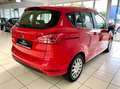 Ford B-Max 1,5 TDCi Trend/Nur 31.000km/Klima Rot - thumbnail 3