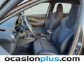 Hyundai i30 1.0 TGDI N Line 30A 120 Marrón - thumbnail 10