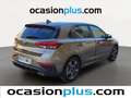 Hyundai i30 1.0 TGDI N Line 30A 120 Marrón - thumbnail 4