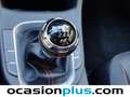 Hyundai i30 1.0 TGDI N Line 30A 120 Marrón - thumbnail 5