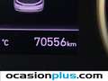 Hyundai i30 1.0 TGDI N Line 30A 120 Marrón - thumbnail 9
