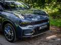 Lynk & Co 01 1.5 Plug-In Hybrid 262pk 360 Camera|Panoramadak|Ad Blauw - thumbnail 18