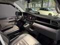 Volkswagen Transporter Multivan 2.0 TDI L2H1 31 Comfortline Noir - thumbnail 11