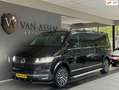 Volkswagen Transporter Multivan 2.0 TDI L2H1 31 Comfortline Noir - thumbnail 1