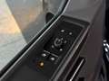 Volkswagen Transporter Multivan 2.0 TDI L2H1 31 Comfortline Noir - thumbnail 22