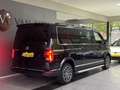 Volkswagen Transporter Multivan 2.0 TDI L2H1 31 Comfortline Noir - thumbnail 4