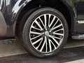 Volkswagen Transporter Multivan 2.0 TDI L2H1 31 Comfortline Noir - thumbnail 23