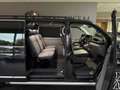 Volkswagen Transporter Multivan 2.0 TDI L2H1 31 Comfortline Noir - thumbnail 13