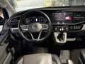 Volkswagen Transporter Multivan 2.0 TDI L2H1 31 Comfortline Noir - thumbnail 9