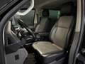 Volkswagen Transporter Multivan 2.0 TDI L2H1 31 Comfortline Noir - thumbnail 12