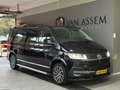 Volkswagen Transporter Multivan 2.0 TDI L2H1 31 Comfortline Noir - thumbnail 6