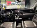 Volkswagen Transporter Multivan 2.0 TDI L2H1 31 Comfortline Noir - thumbnail 8