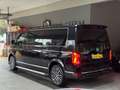 Volkswagen Transporter Multivan 2.0 TDI L2H1 31 Comfortline Noir - thumbnail 3