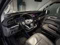 Volkswagen Transporter Multivan 2.0 TDI L2H1 31 Comfortline Noir - thumbnail 7