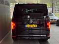 Volkswagen Transporter Multivan 2.0 TDI L2H1 31 Comfortline Noir - thumbnail 5
